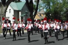 Parade-1