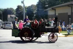 Parade-Steam-Tractor-1