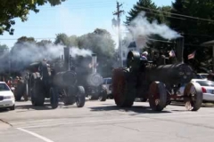 Parade-Steam-Tractor-10