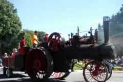 Parade-Steam-Tractor-2