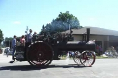 Parade-Steam-Tractor-4