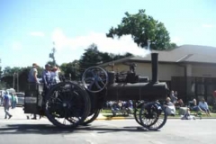 Parade-Steam-Tractor-5