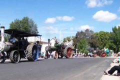 Parade-Steam-Tractor-7