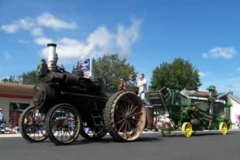 Parade-Steam-Tractor-8