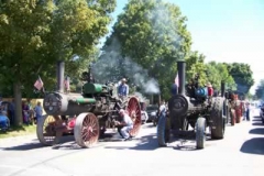 Parade-Steam-Tractor-9-1