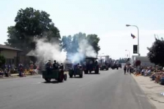 Parade-Steam-Tractor65