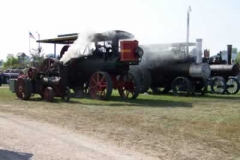 Steam-Engine-Tractors-3-1