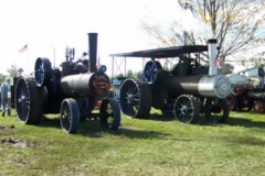 Steam-Engine-Tractors-4