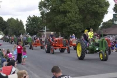 Tractor-Parade-1